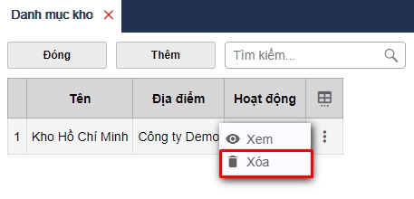 Tai san - quick menu xoa kho tai san.jpg